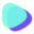 SEEDANCE 2 logo